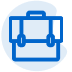 piktogram teczka